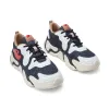 Night Flash Cantabria I Men sold by UIN Footwear