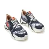 The Silent Castle Cantabria I Men sold by UIN Footwear