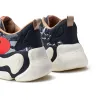 The Silent Castle Cantabria I Men sold by UIN Footwear