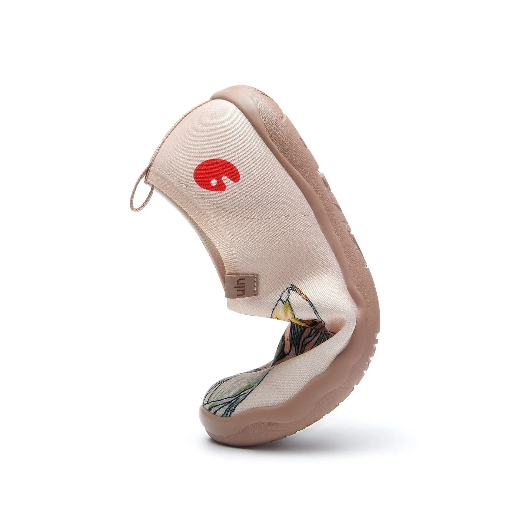 William Shakespeare A Midsummer Night's Dream V1 Toledo I Women sold by UIN Footwear product image thumbnail 5