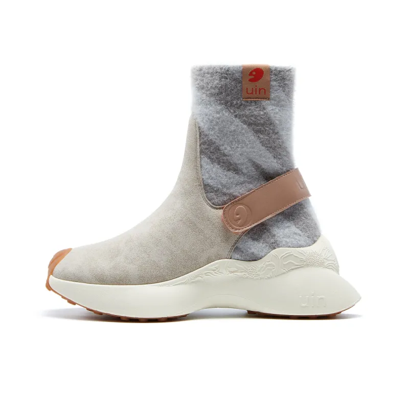 Alto Lleida V Women sold by UIN Footwear