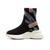 Night Forest Lleida V Women sold by UIN Footwear