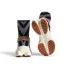 Night Forest Lleida V Women sold by UIN Footwear