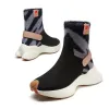 Night Forest Lleida V Women sold by UIN Footwear