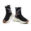Night Forest Lleida V Women sold by UIN Footwear