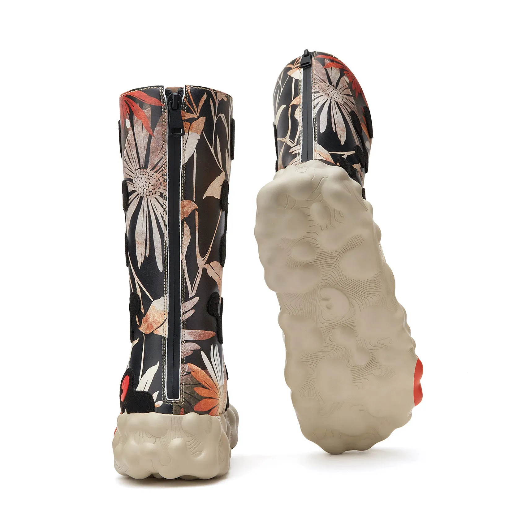 Wild Daisy Figueras VI Women sold by UIN Footwear product image thumbnail 4