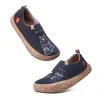 Don't Do Anything Toledo IV Women sold by UIN Footwear