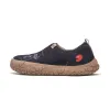 Don't Do Anything Toledo IV Women sold by UIN Footwear