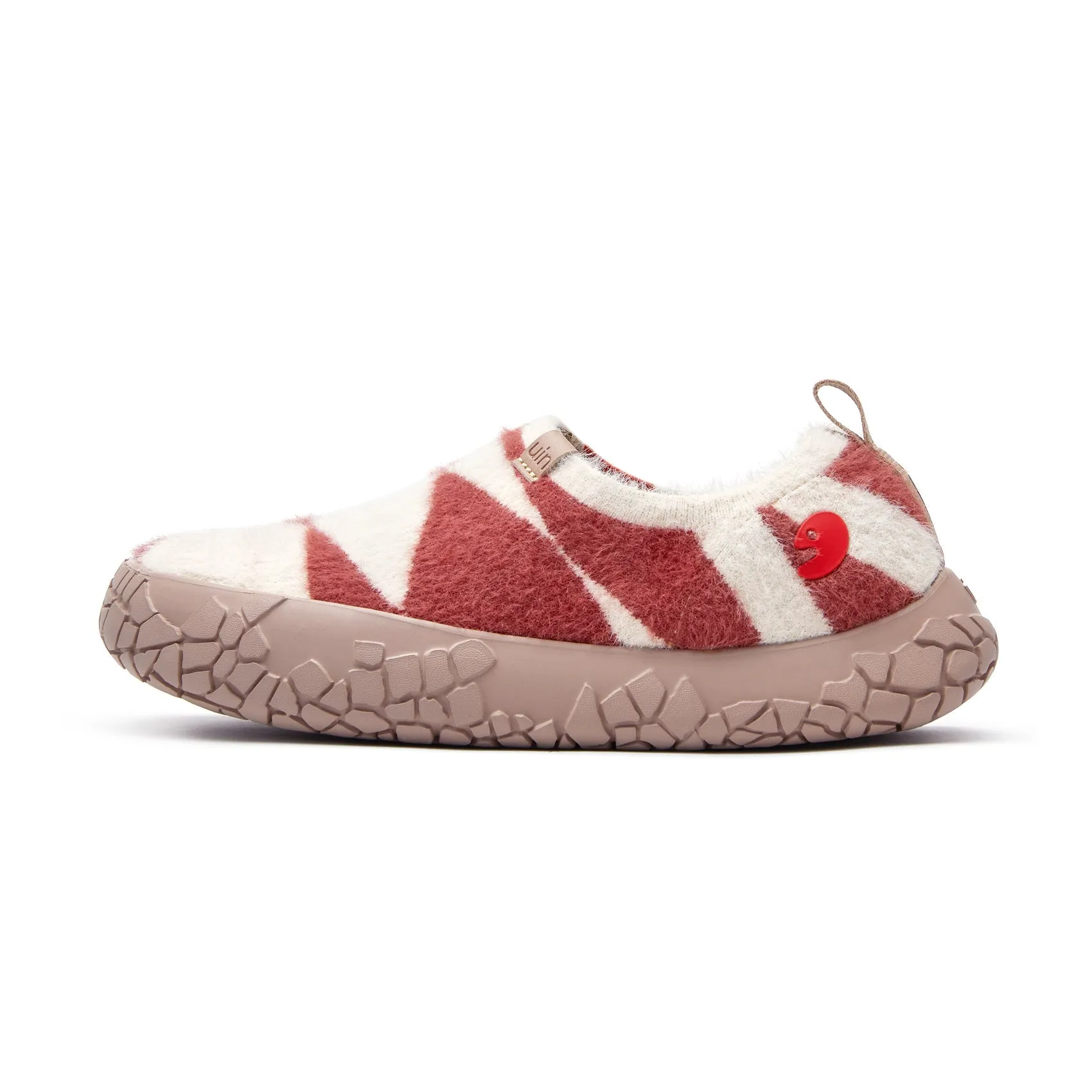Berry Pie Toledo IV Women sold by UIN Footwear product image thumbnail 2