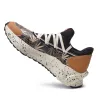 Camouflage Leaves 4 Sevilla VI Men sold by UIN Footwear