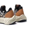 Camouflage Leaves 4 Sevilla VI Men sold by UIN Footwear