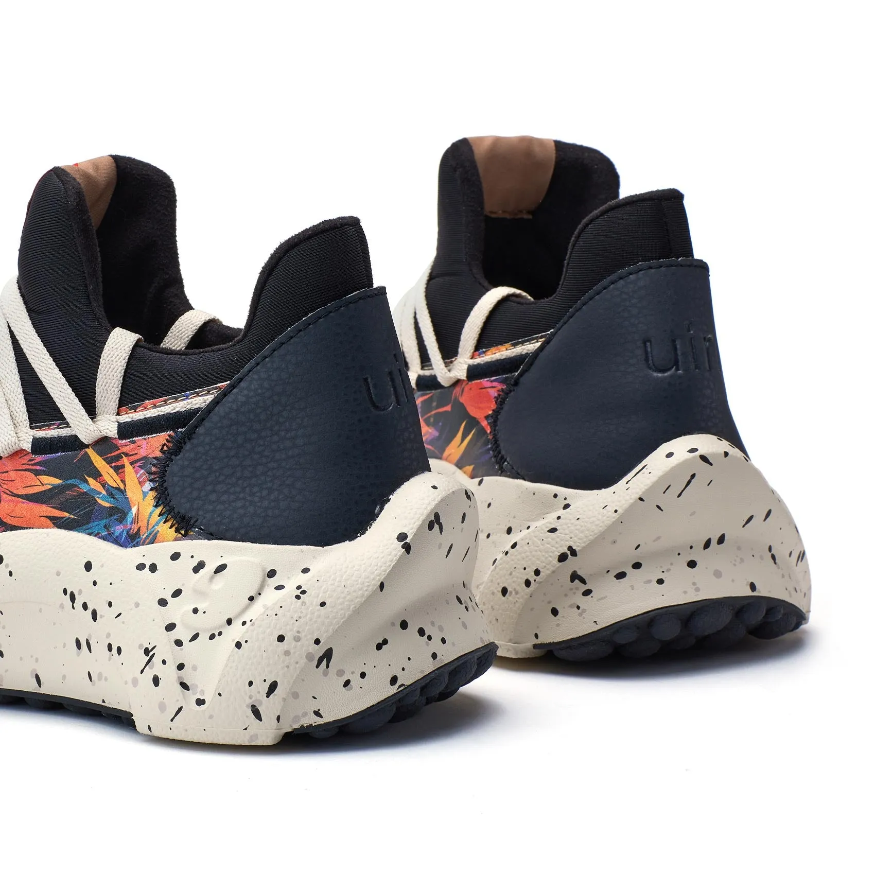 Strelitzia 2 Sevilla VI Men sold by UIN Footwear product image thumbnail 4