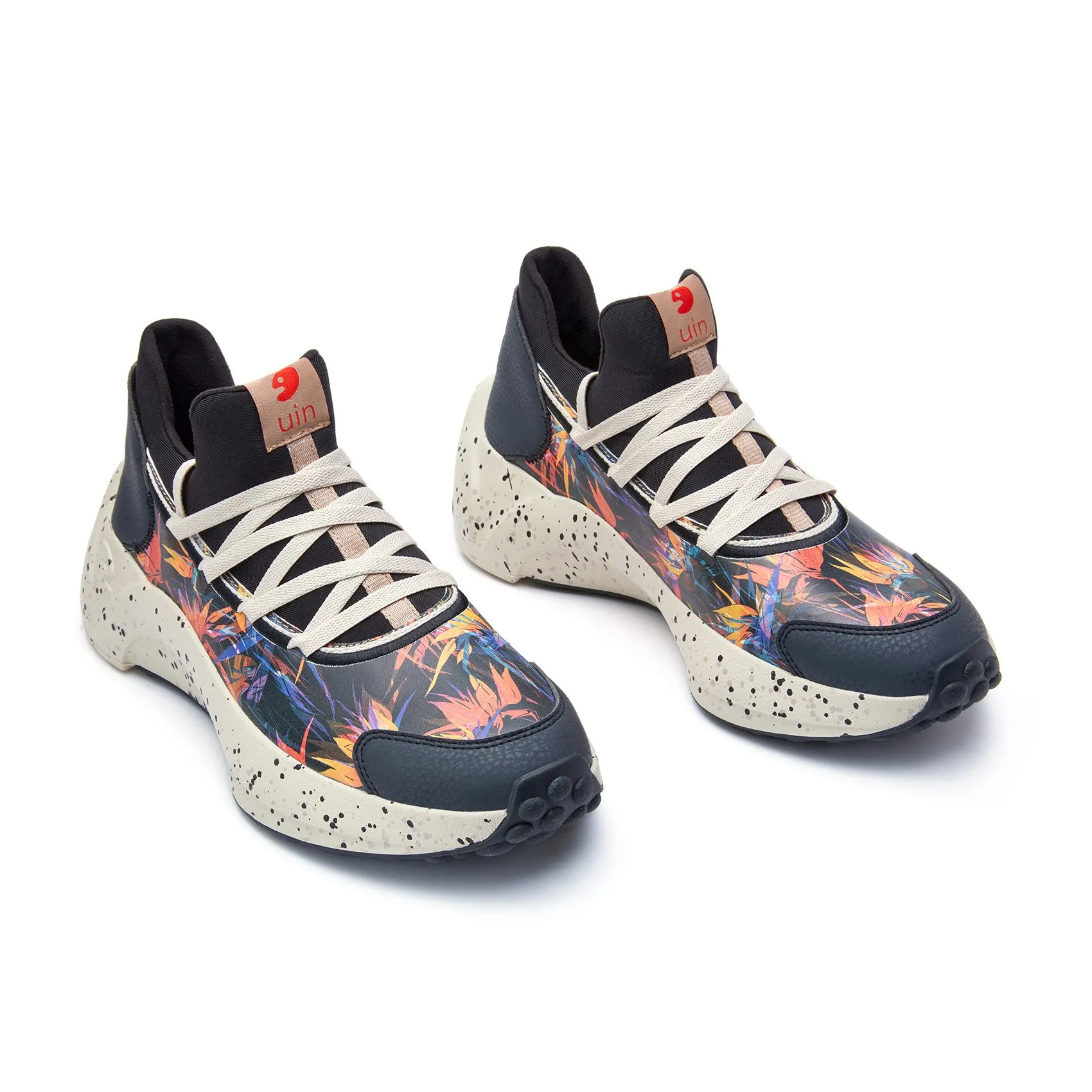 Strelitzia 2 Sevilla VI Men sold by UIN Footwear product image thumbnail 2