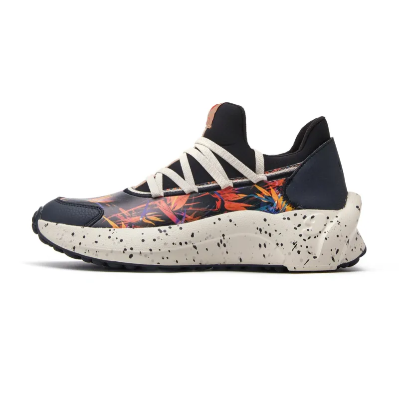 Strelitzia 2 Sevilla VI Men sold by UIN Footwear