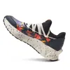 Strelitzia 2 Sevilla VI Women sold by UIN Footwear