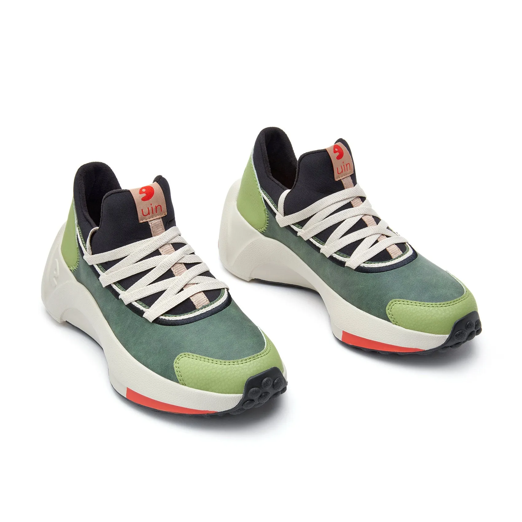 Moss Sevilla VI Women sold by UIN Footwear product image thumbnail 2