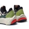 Moss Sevilla VI Women sold by UIN Footwear