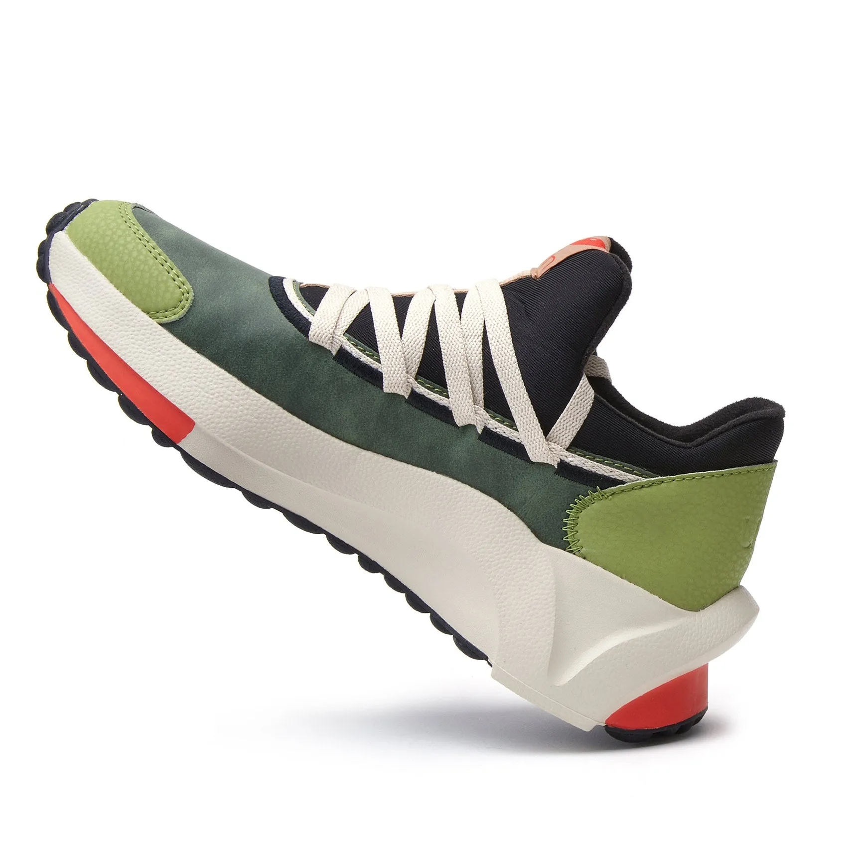 Moss Sevilla VI Women sold by UIN Footwear product image thumbnail 5