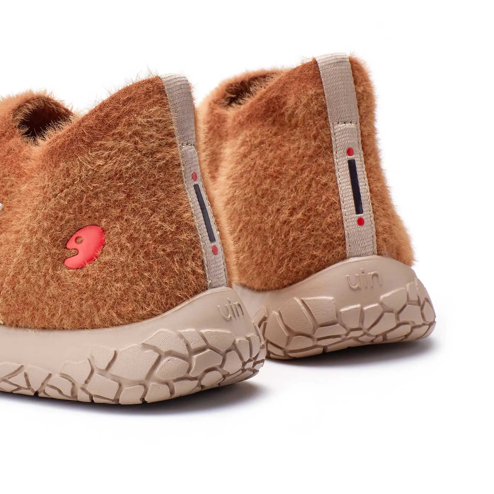 Sesame Trencads II Men sold by UIN Footwear product image thumbnail 4