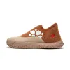 Sesame Trencads II Men sold by UIN Footwear