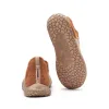 Sesame Trencads II Men sold by UIN Footwear