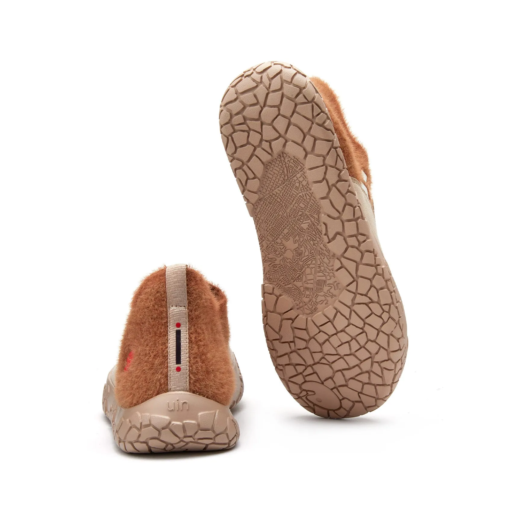 Sesame Trencads II Men sold by UIN Footwear product image thumbnail 5