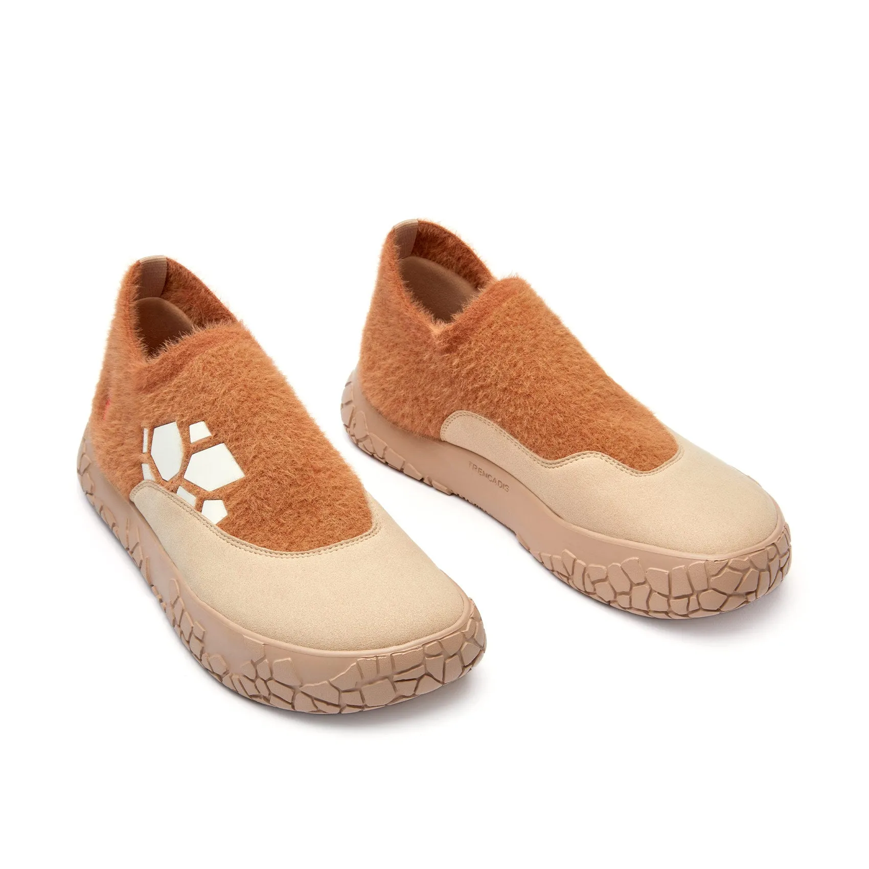 Sesame Trencads II Men sold by UIN Footwear product image thumbnail 2