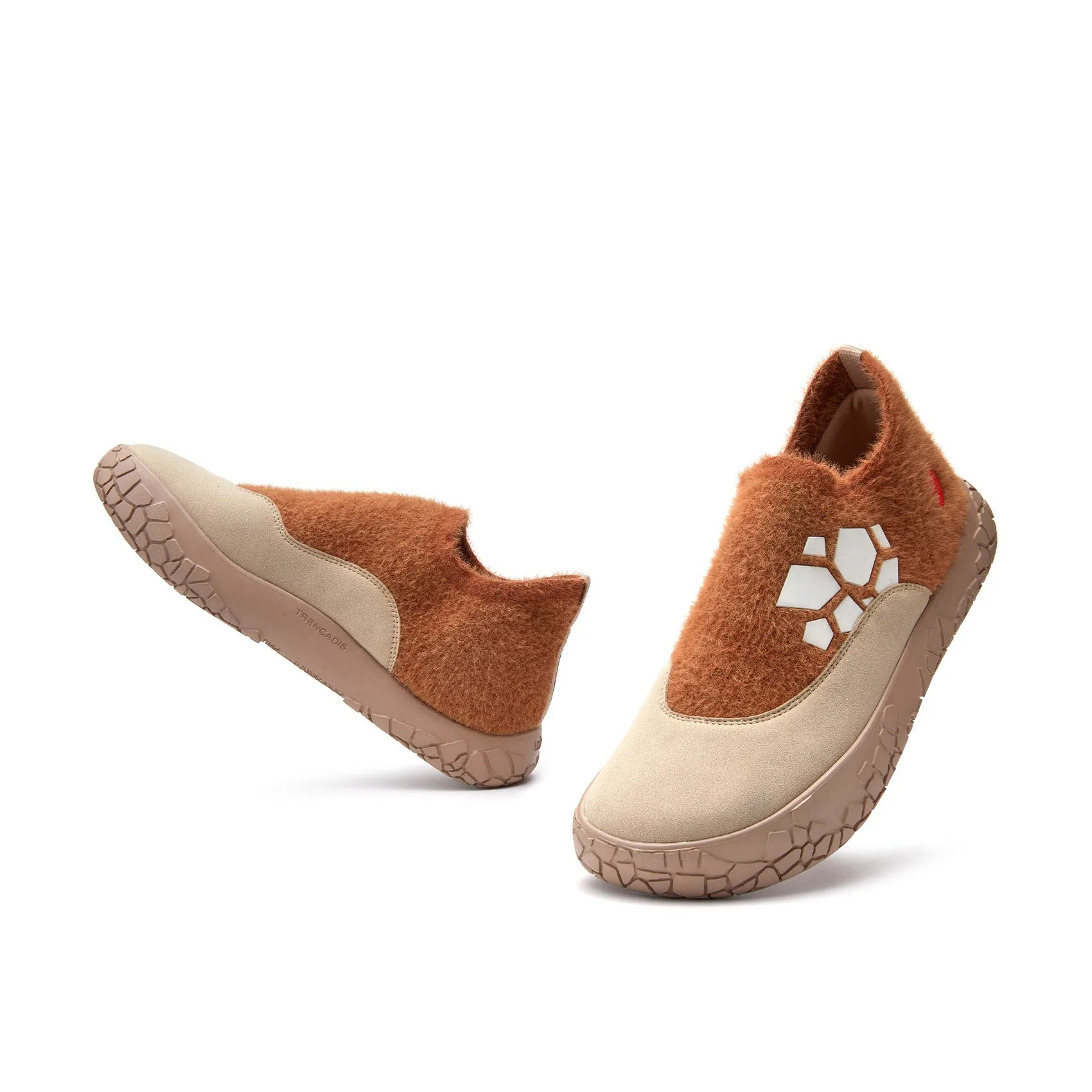 Sesame Trencads II Men sold by UIN Footwear product image thumbnail 3