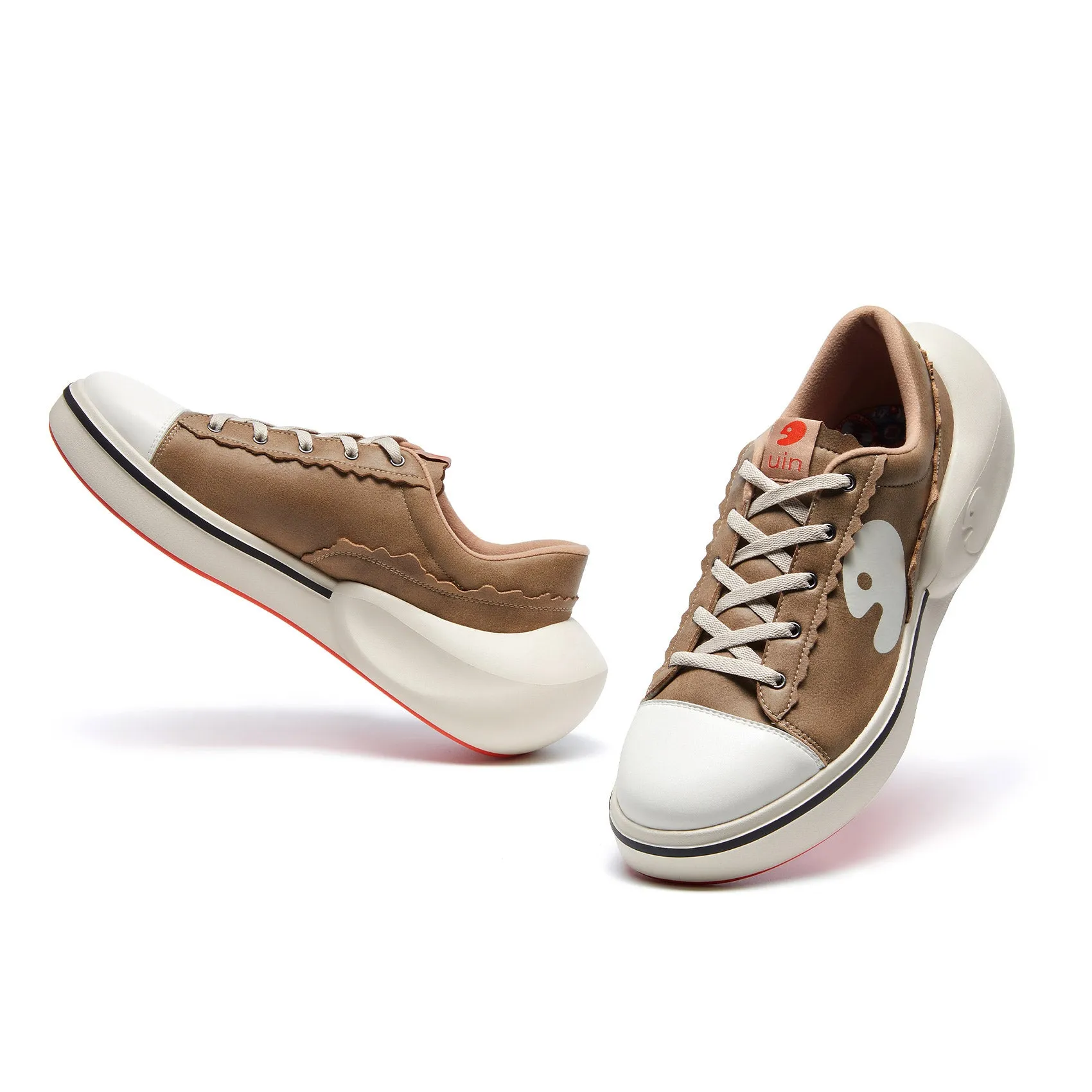 Feather Bilbao B2 Men sold by UIN Footwear product image thumbnail 3