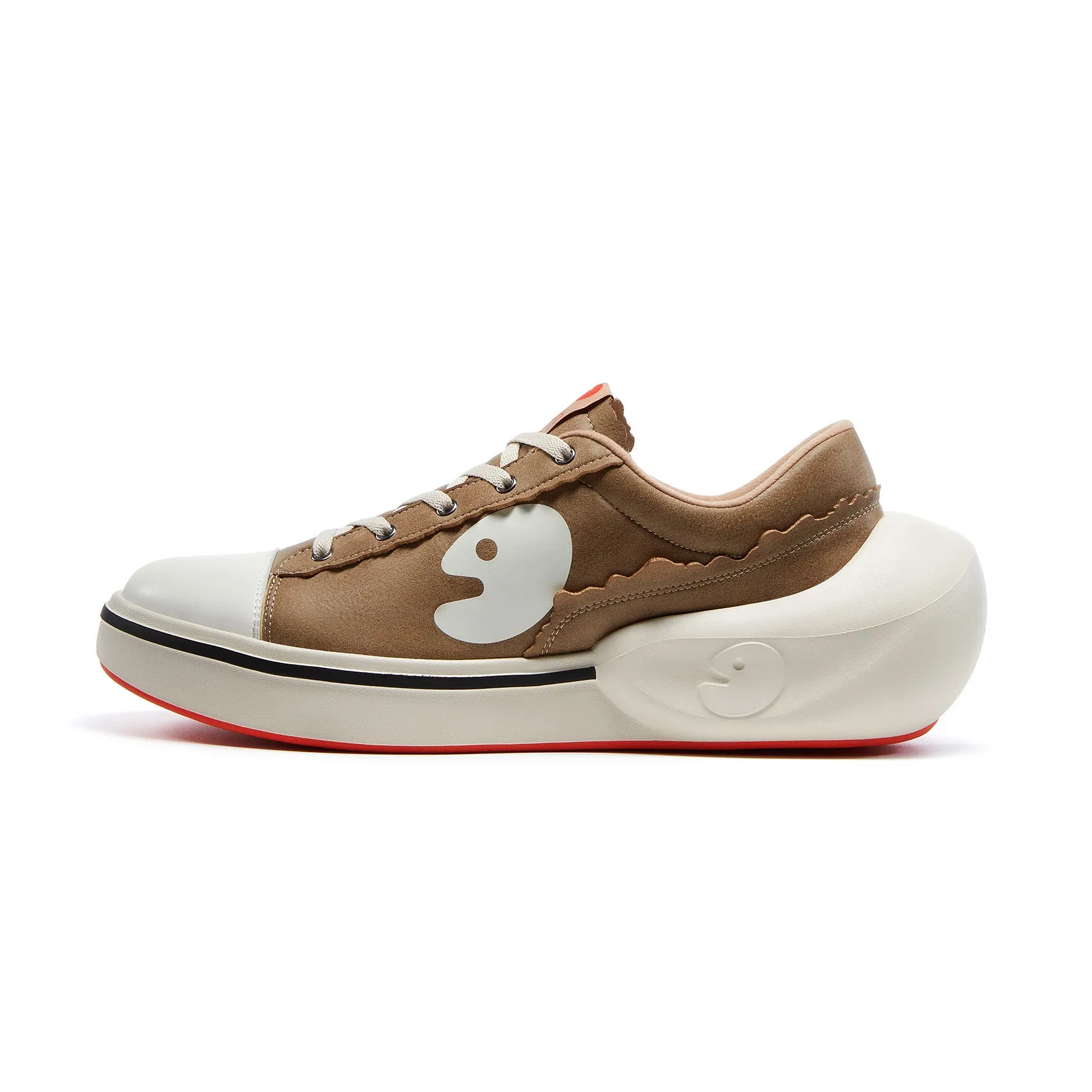 Feather Bilbao B2 Men sold by UIN Footwear