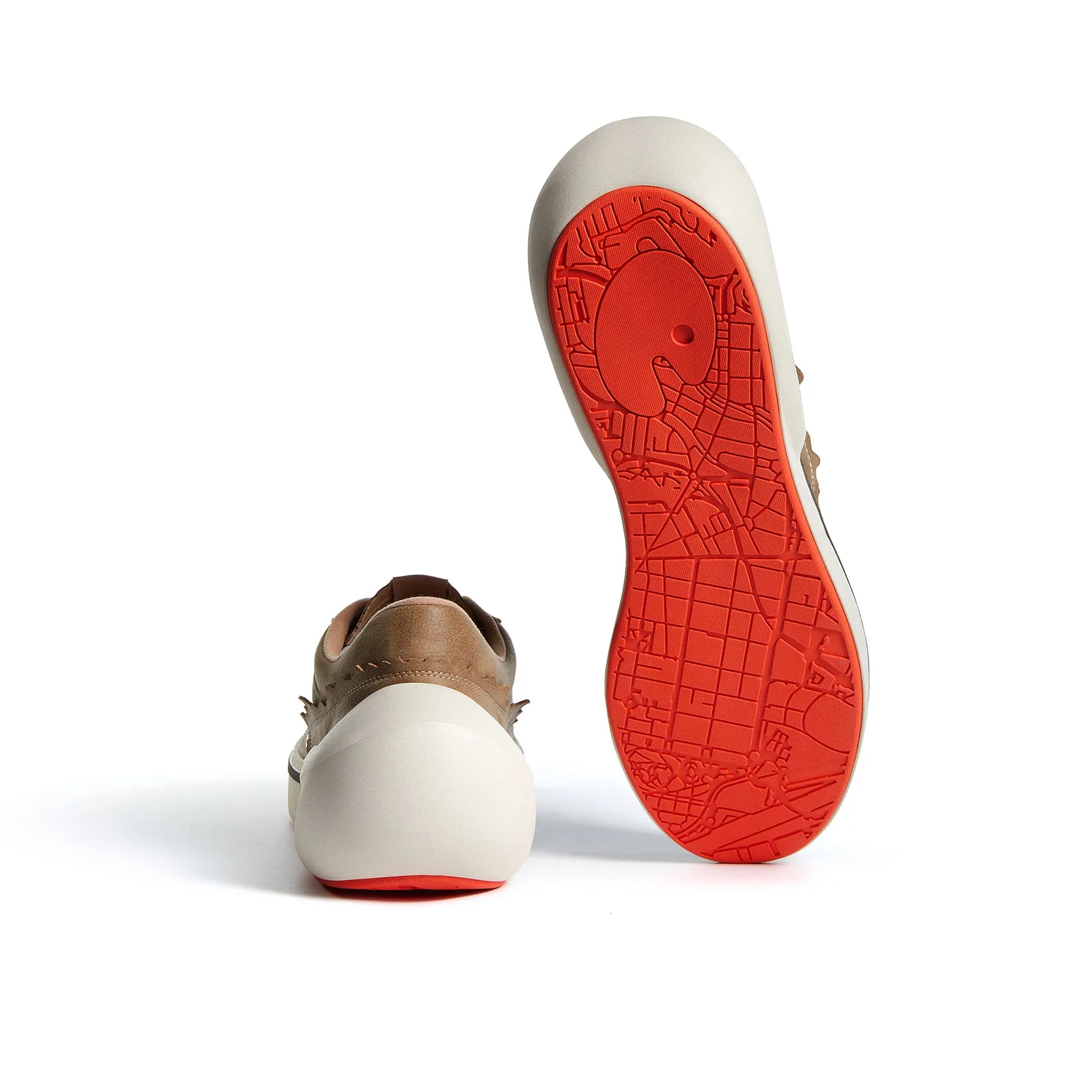 Feather Bilbao B2 Men sold by UIN Footwear product image thumbnail 4