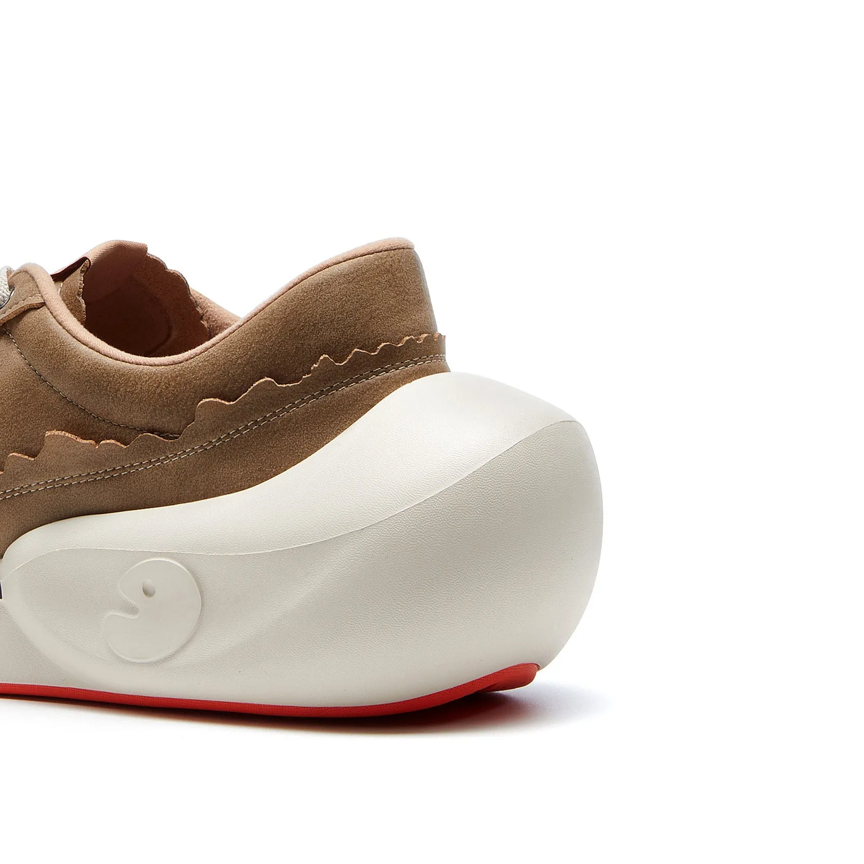 Feather Bilbao B2 Men sold by UIN Footwear product image thumbnail 5