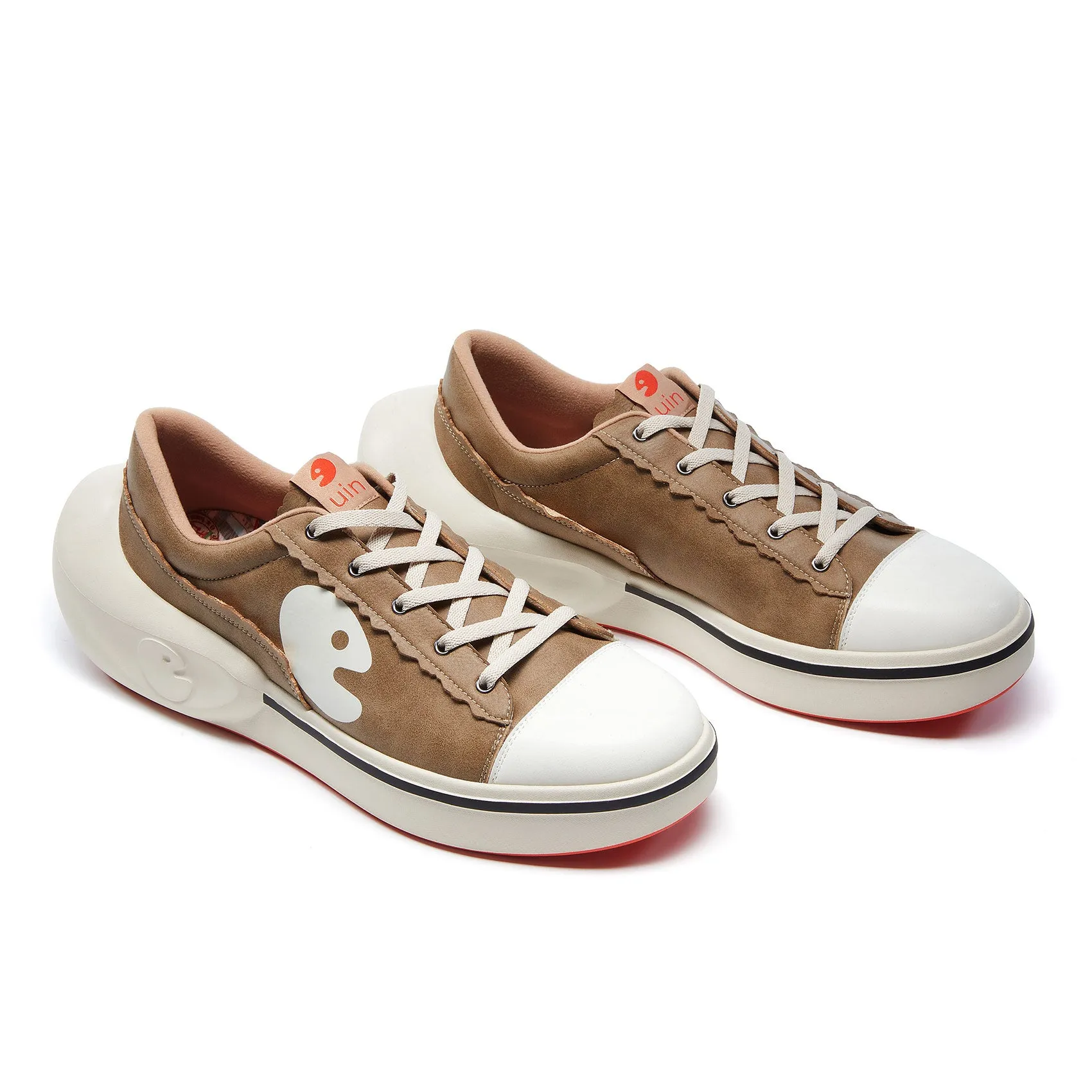 Feather Bilbao B2 Men sold by UIN Footwear product image thumbnail 2