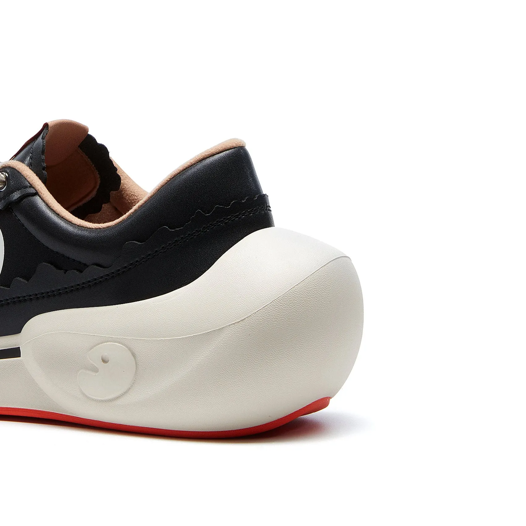 Classic Sleek Bilbao B2 Women sold by UIN Footwear product image thumbnail 5