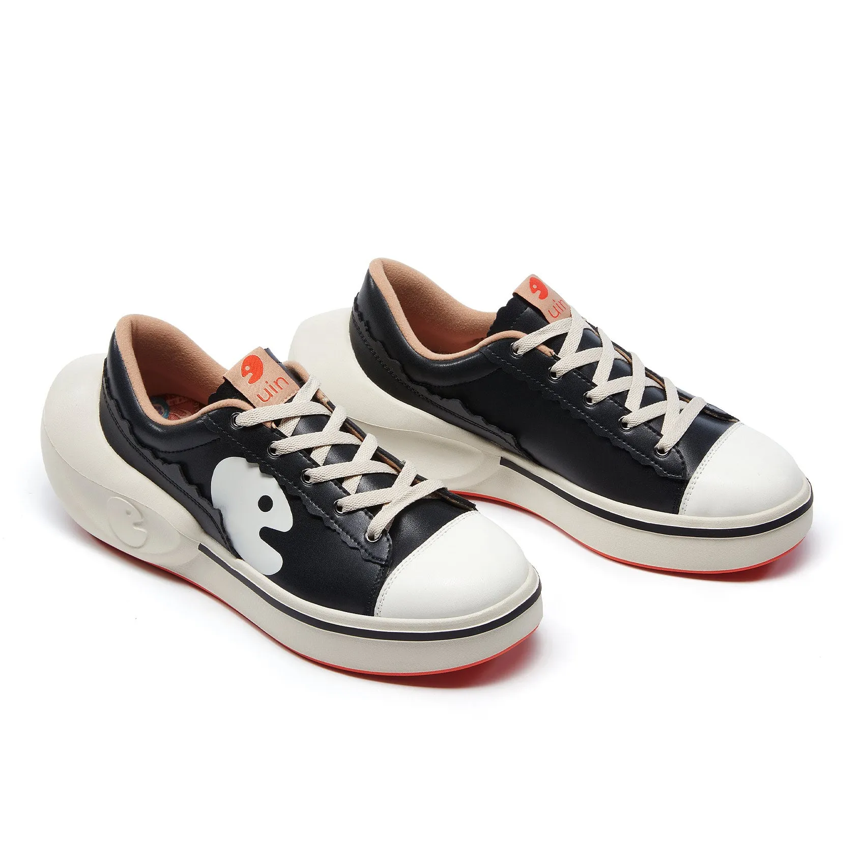 Classic Sleek Bilbao B2 Women sold by UIN Footwear product image thumbnail 2