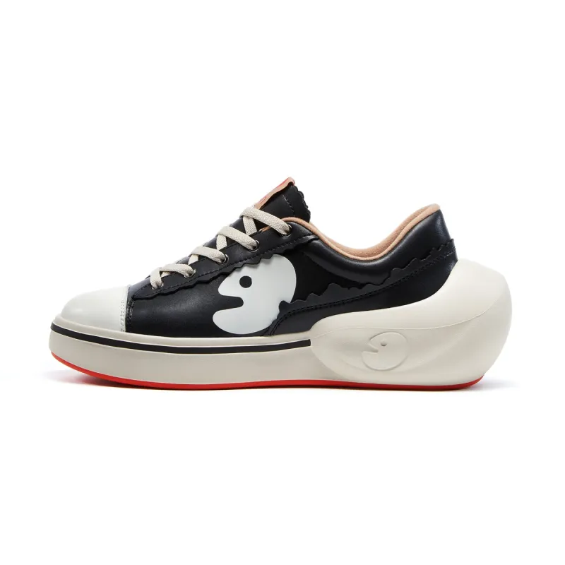 Classic Sleek Bilbao B2 Women sold by UIN Footwear