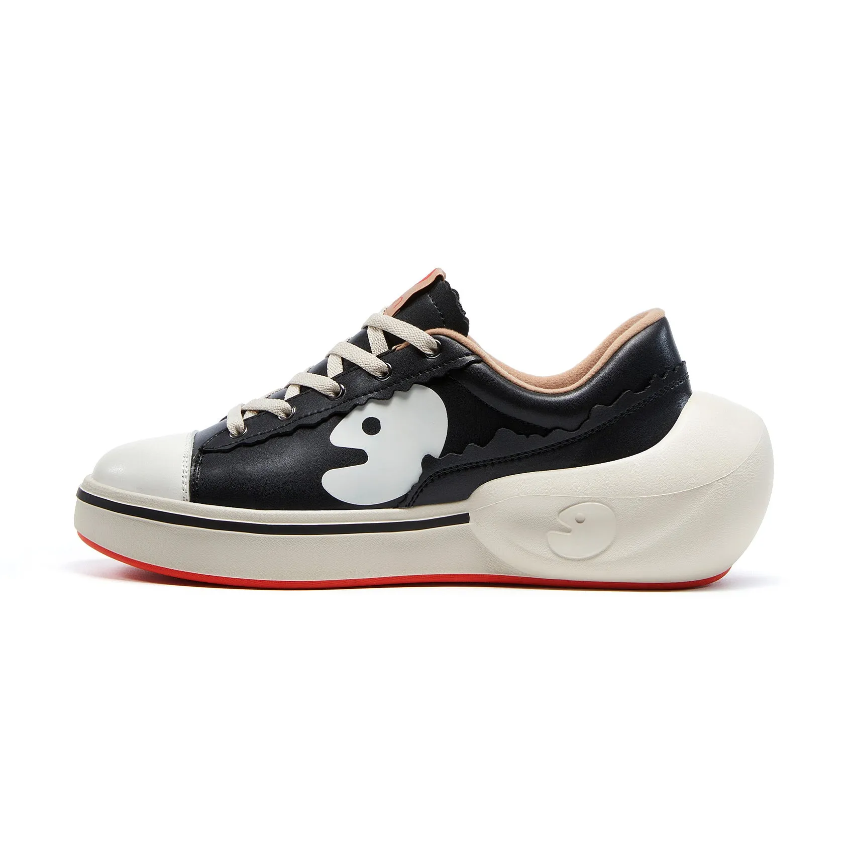 Classic Sleek Bilbao B2 Women sold by UIN Footwear