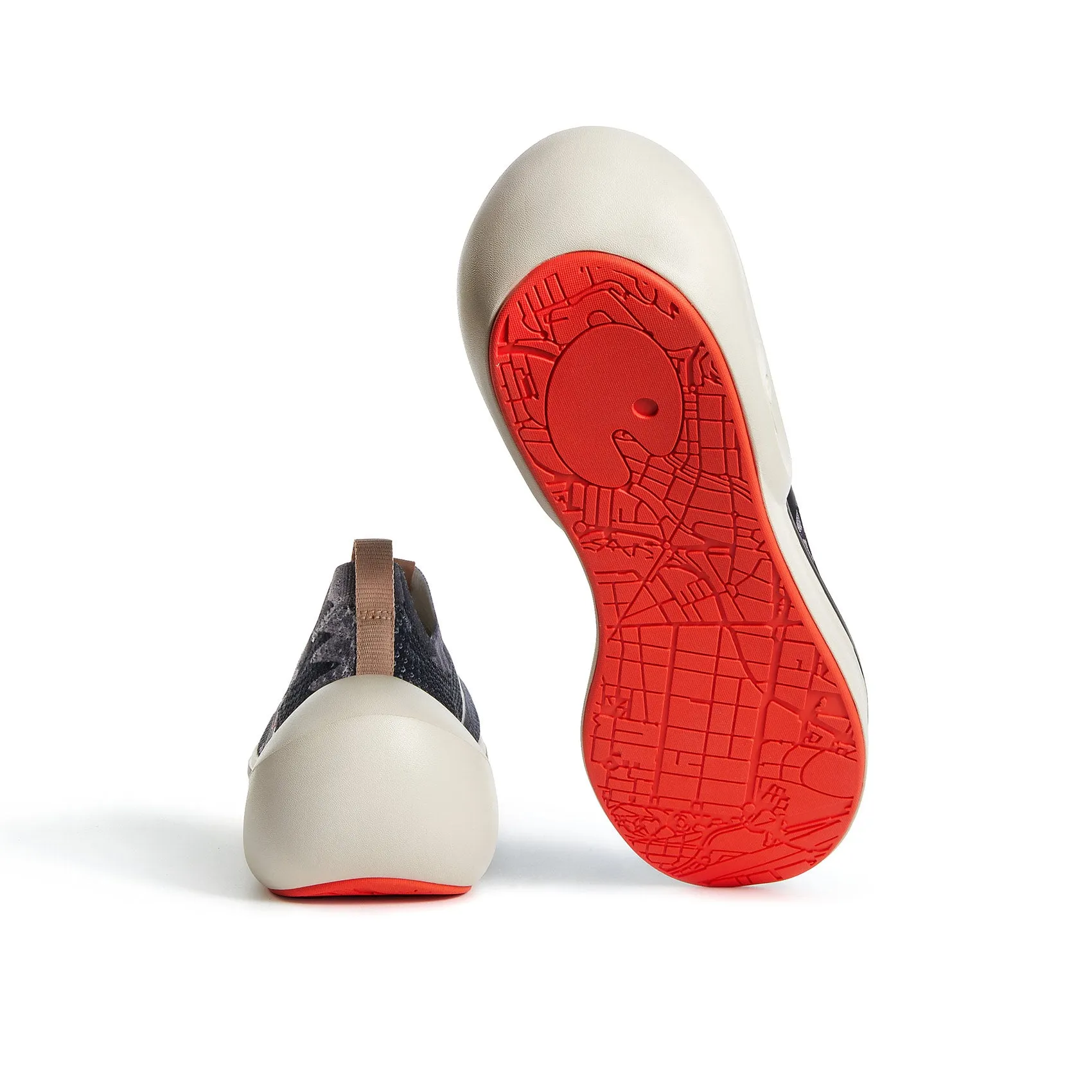 Mire of Memory 3 Bilbao B1 Men sold by UIN Footwear product image thumbnail 5