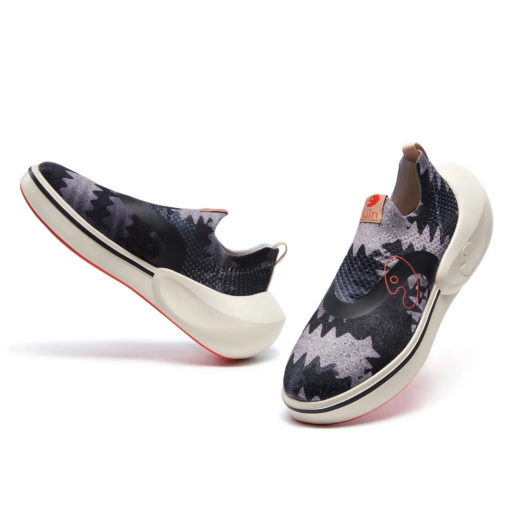 Mire of Memory 3 Bilbao B1 Men sold by UIN Footwear product image thumbnail 4