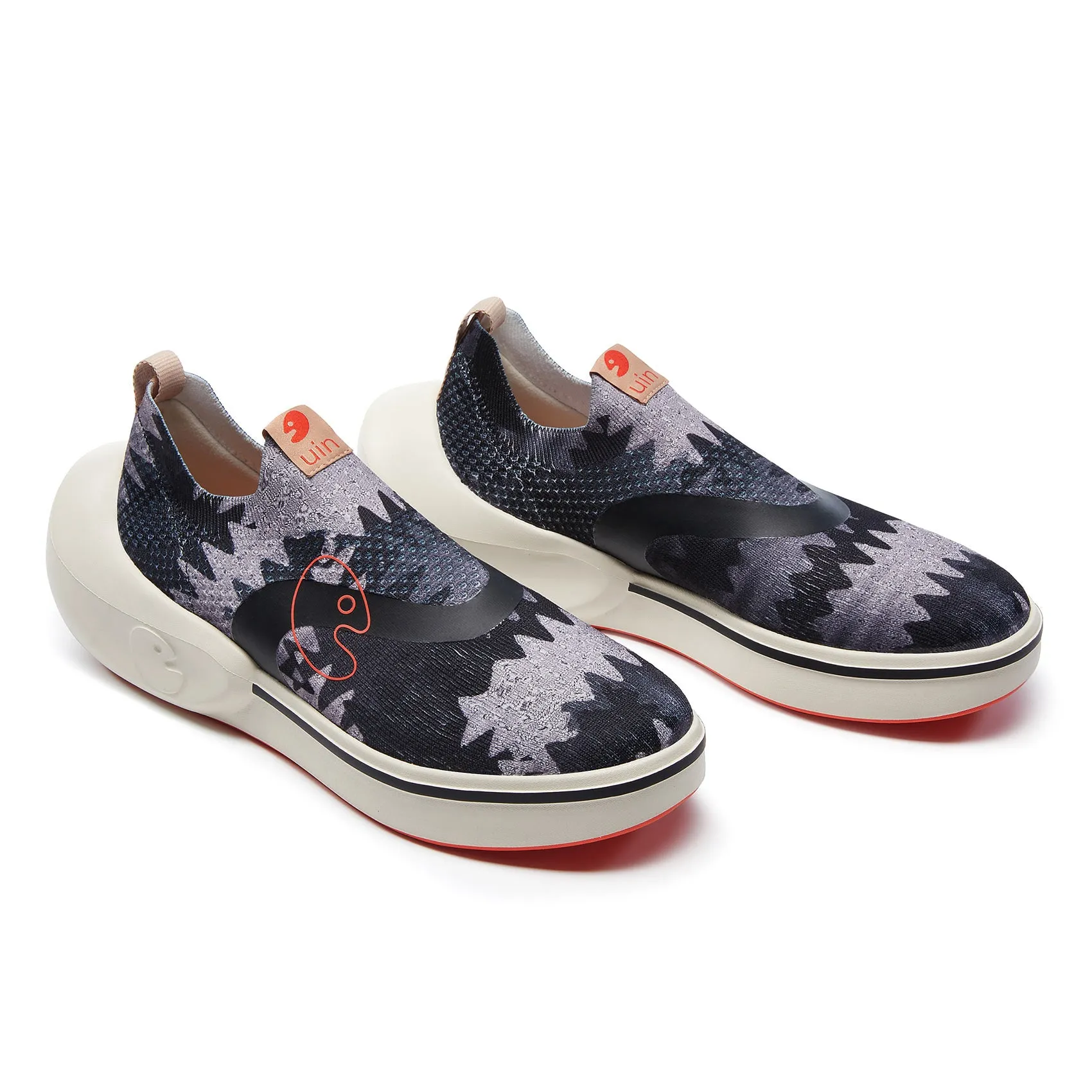 Mire of Memory 3 Bilbao B1 Men sold by UIN Footwear product image thumbnail 3