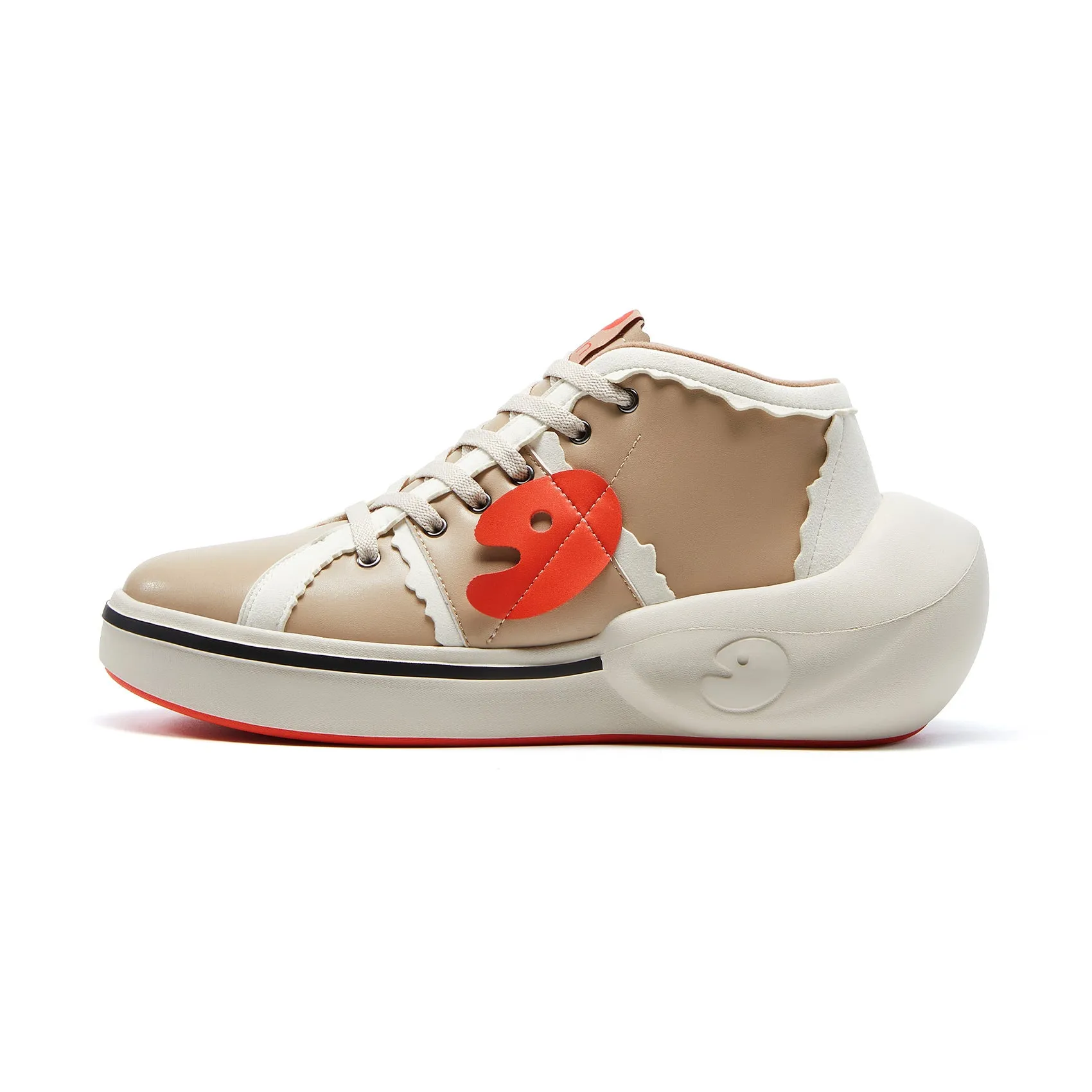 Sesame Bilbao B3 Women sold by UIN Footwear