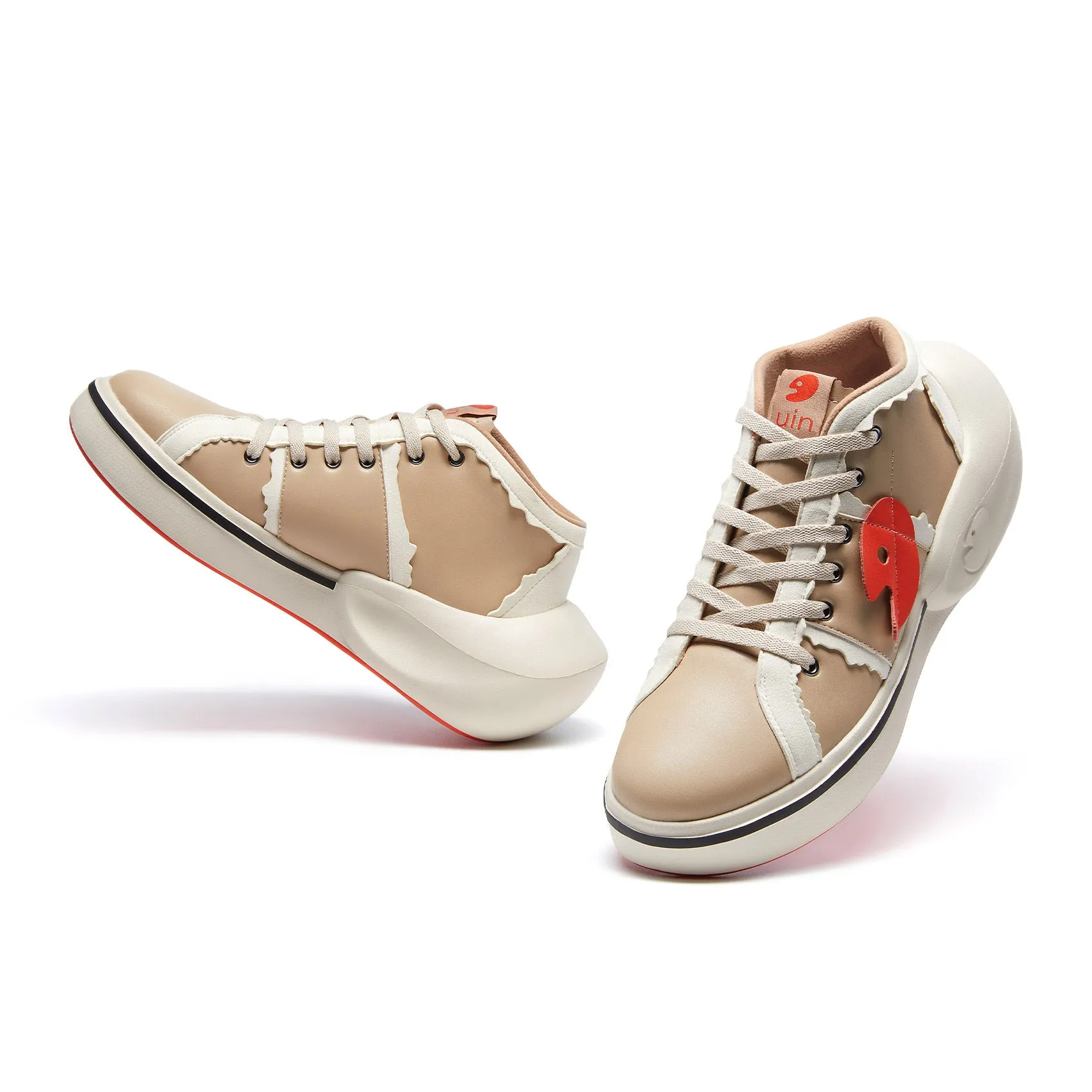 Sesame Bilbao B3 Women sold by UIN Footwear product image thumbnail 4
