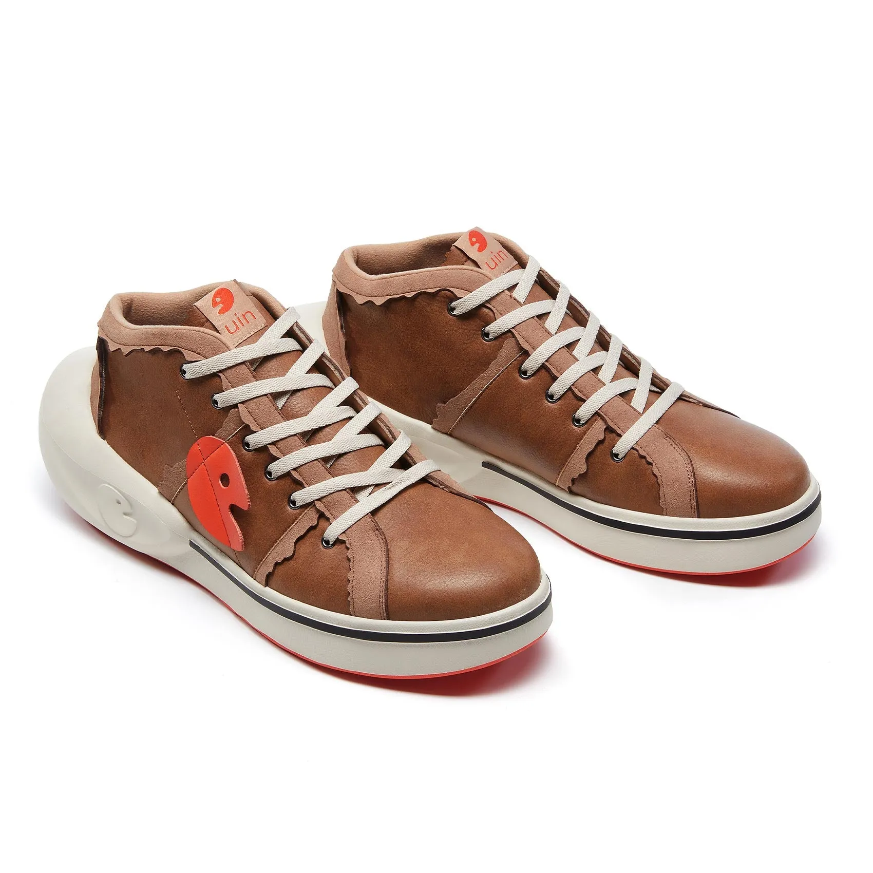 Feather Bilbao B3 Men sold by UIN Footwear product image thumbnail 2