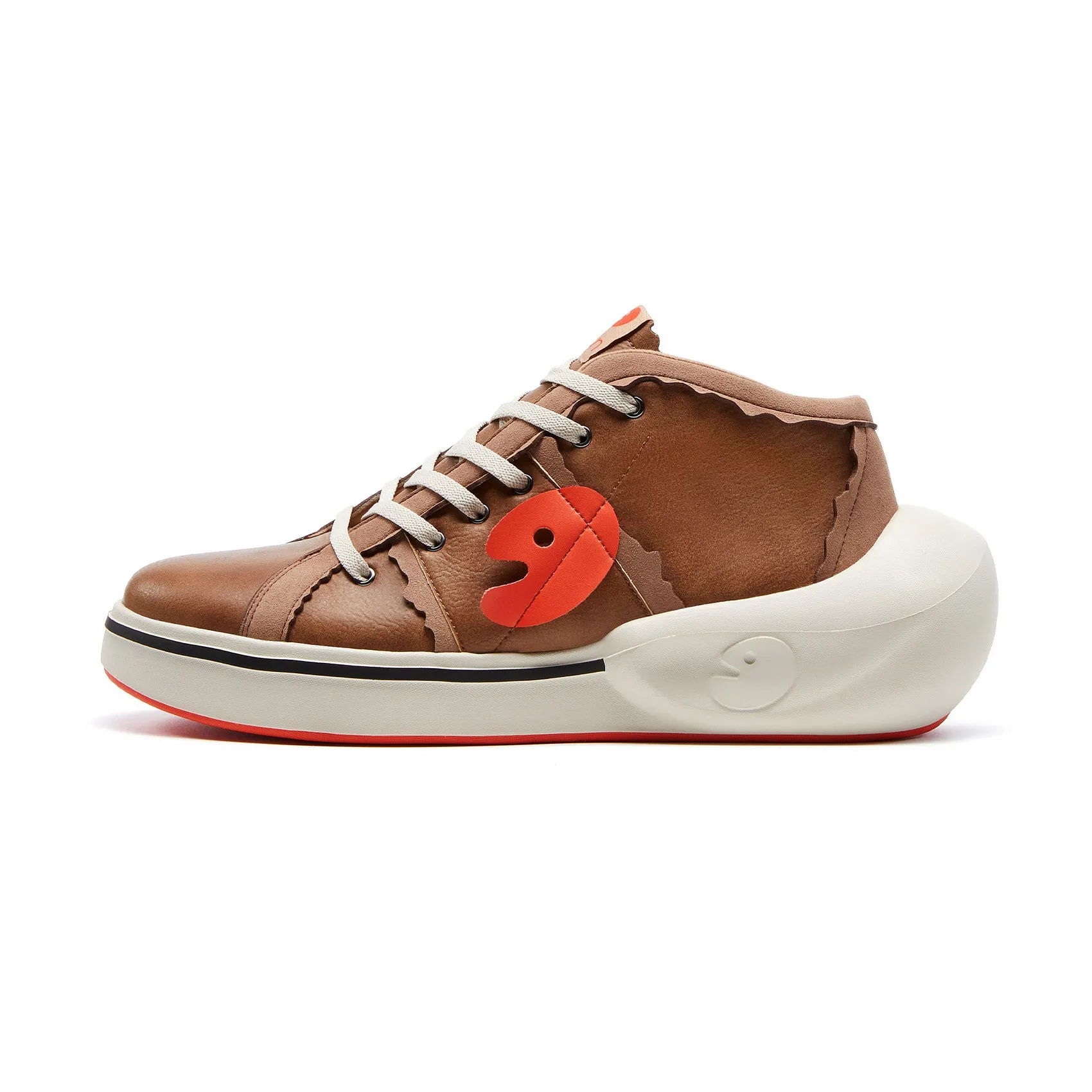 Feather Bilbao B3 Men sold by UIN Footwear