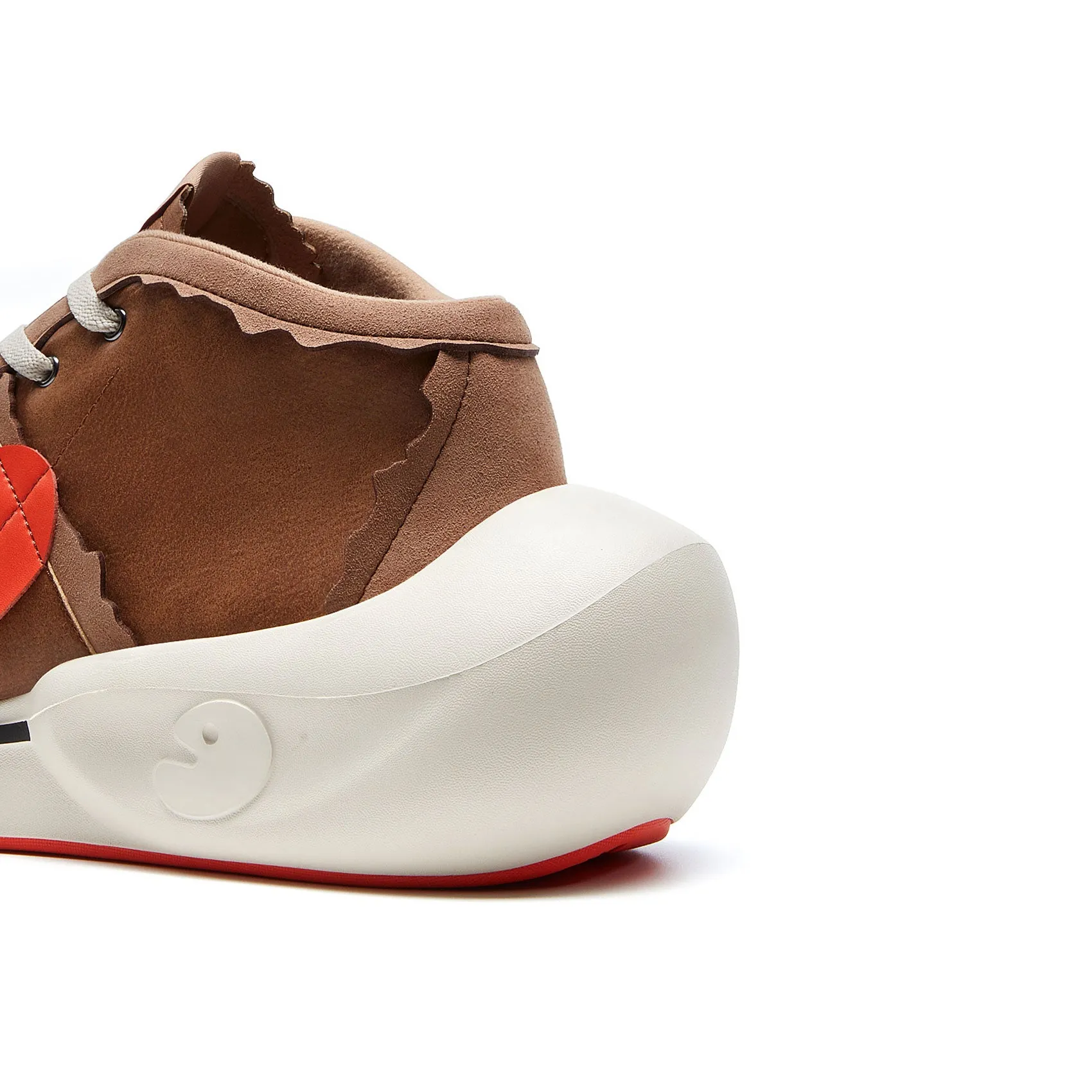 Feather Bilbao B3 Men sold by UIN Footwear product image thumbnail 5