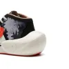 Mire of Memory 2 Bilbao B3 Men sold by UIN Footwear
