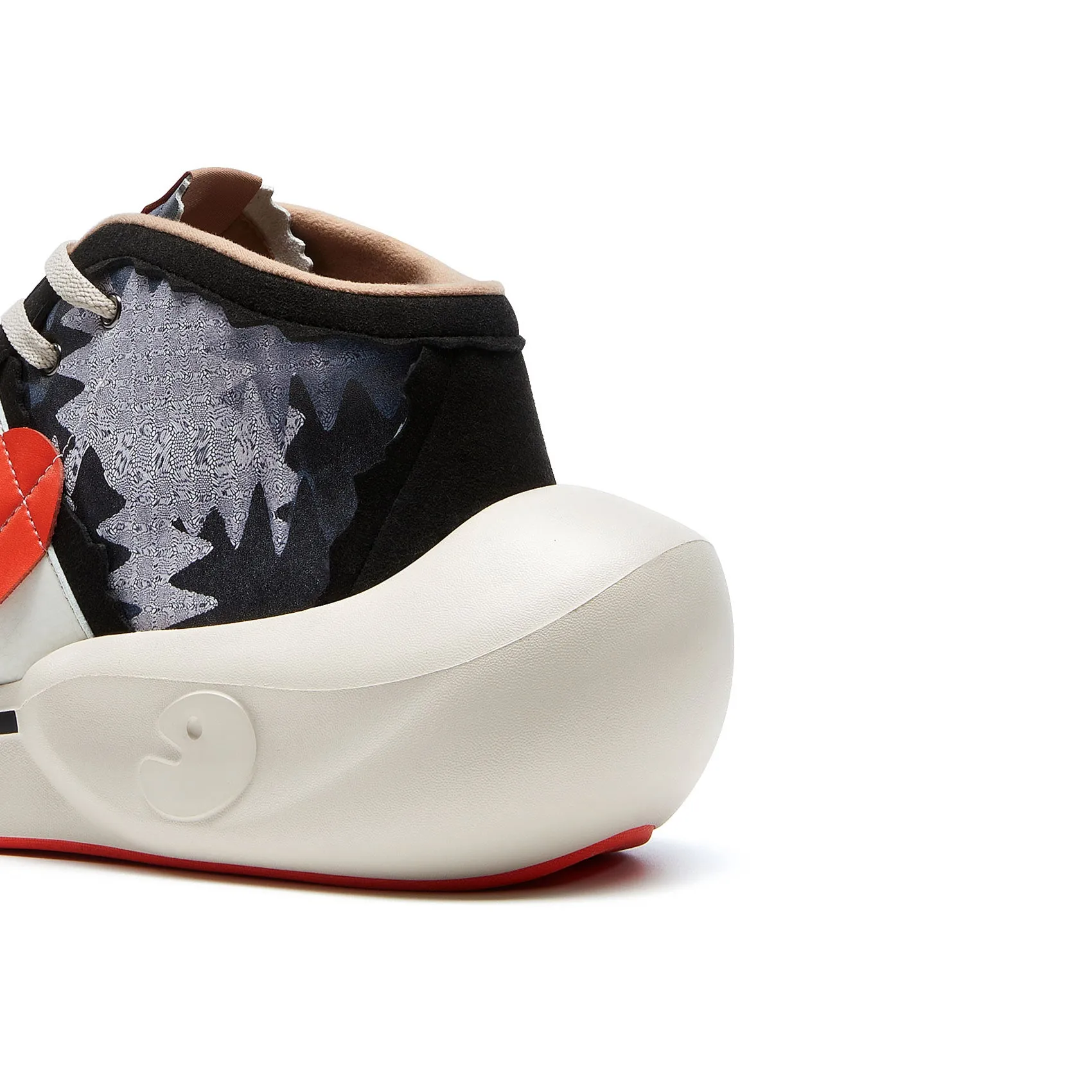 Mire of Memory 2 Bilbao B3 Men sold by UIN Footwear product image thumbnail 5