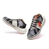 Mire of Memory 2 Bilbao B3 Men sold by UIN Footwear