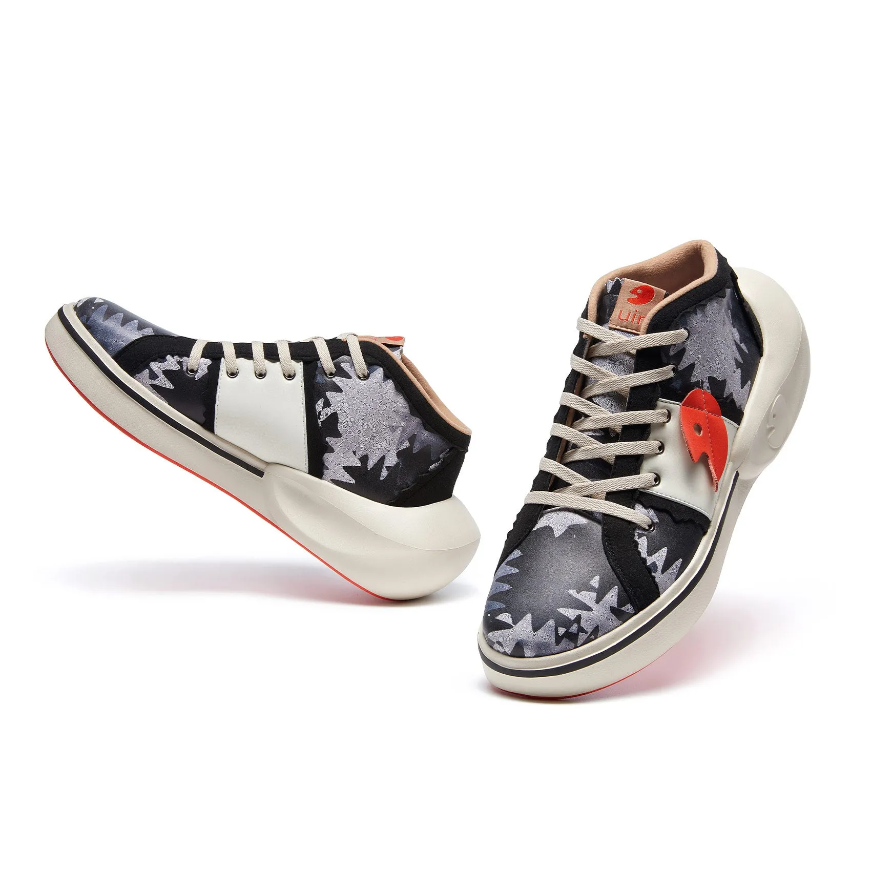 Mire of Memory 2 Bilbao B3 Men sold by UIN Footwear product image thumbnail 3