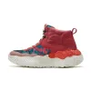 Jungle Afterglow Teide Park III Women sold by UIN Footwear
